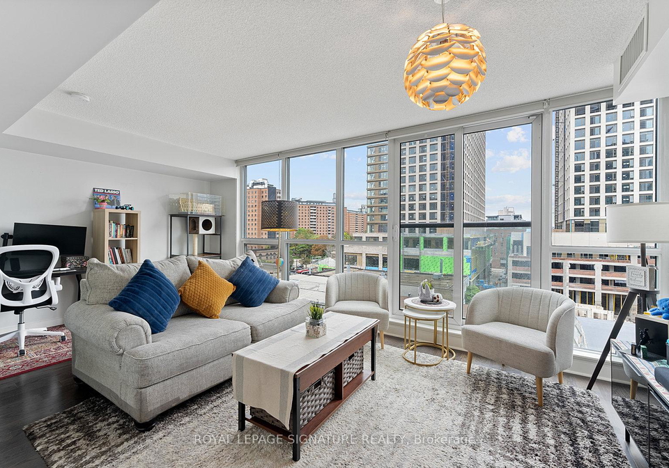320-richmond-street-e-toronto-toronto-ontario-c13534448