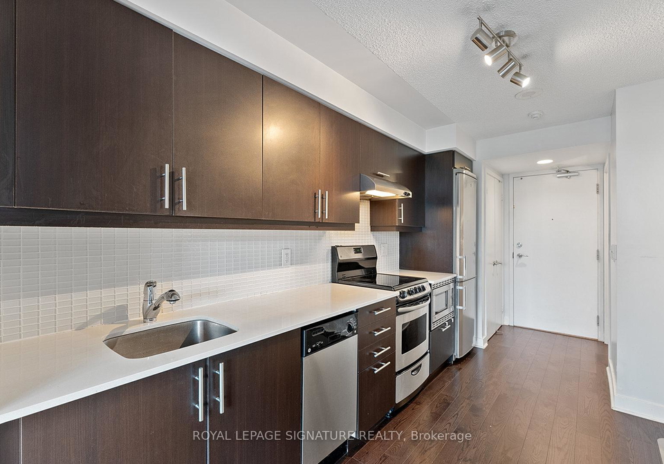 320-richmond-street-e-toronto-toronto-ontario-c13534448
