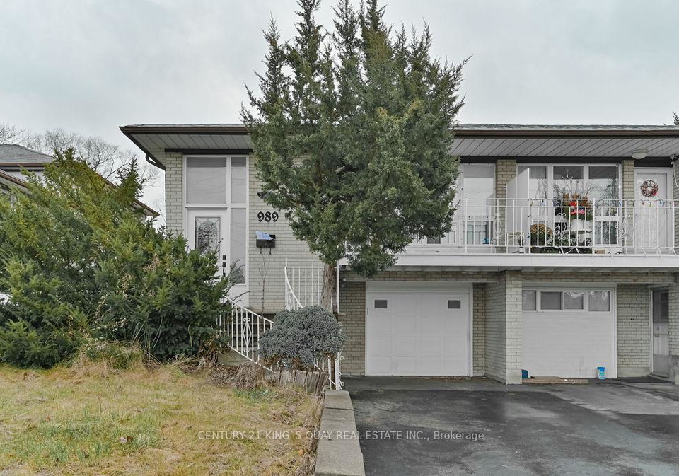 989-old-cummer-avenue-toronto-north-york-ontario-c13534460