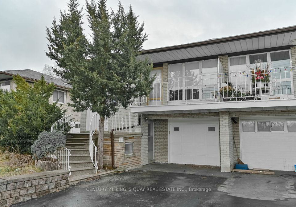 989-old-cummer-avenue-toronto-north-york-ontario-c13534460