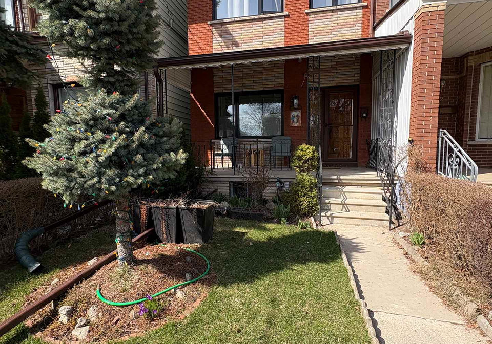 34-ulster-1bedrm-street-toronto-toronto-ontario-c13534478