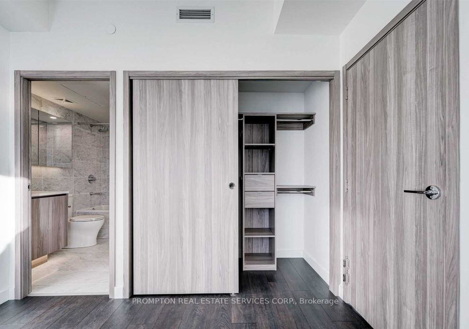 85-mcmahon-drive-toronto-north-york-ontario-c13534480