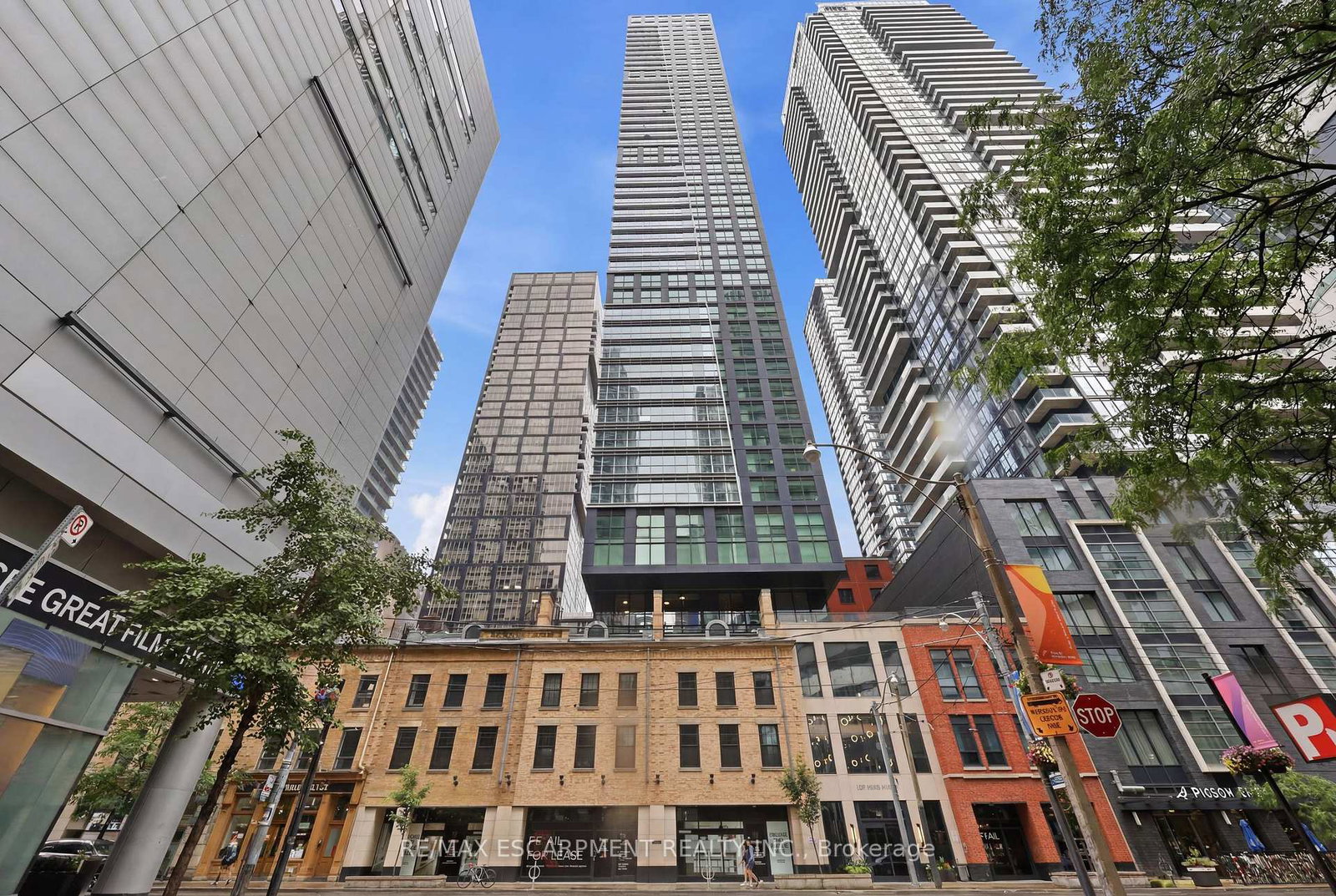 327-king-street-w-toronto-toronto-ontario-c13534488