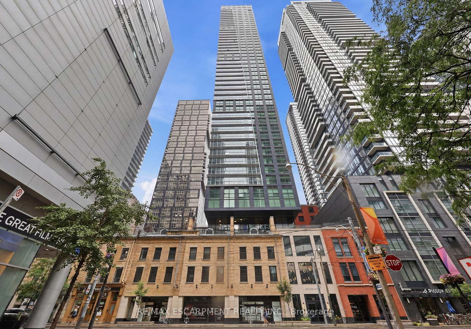327-king-street-w-toronto-toronto-ontario-c13534488