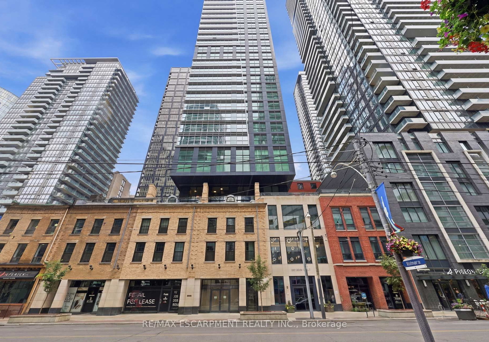 327-king-street-w-toronto-toronto-ontario-c13534488