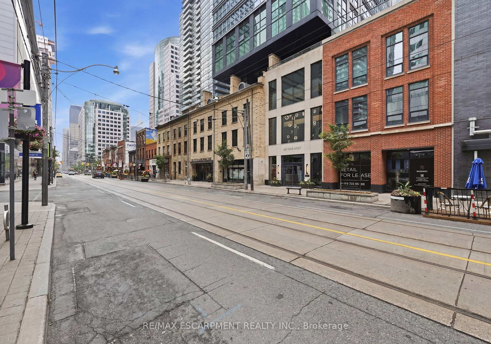 327-king-street-w-toronto-toronto-ontario-c13534488