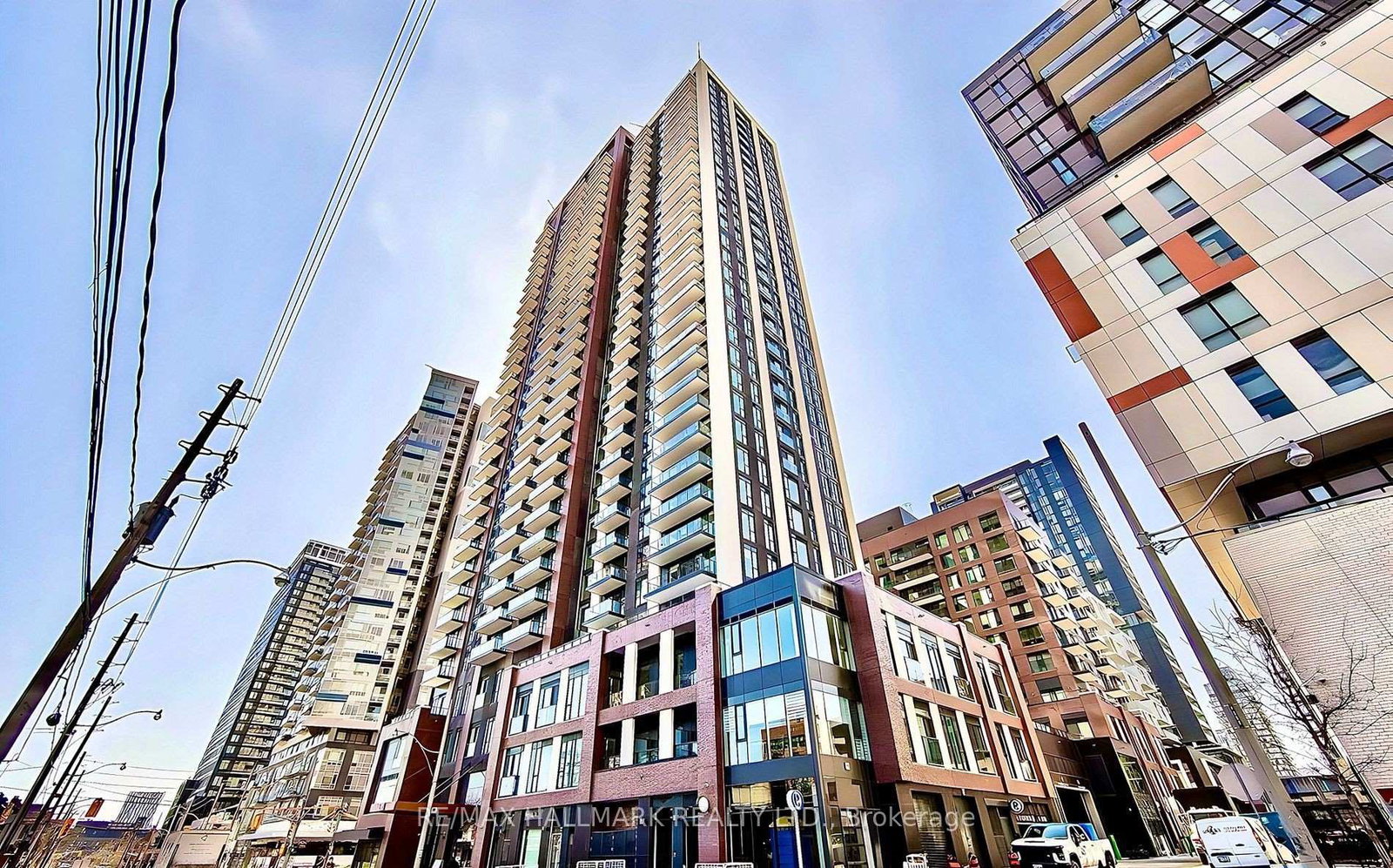 130-river-street-toronto-toronto-ontario-c13534498