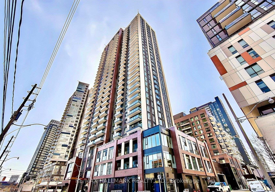 130-river-street-toronto-toronto-ontario-c13534498