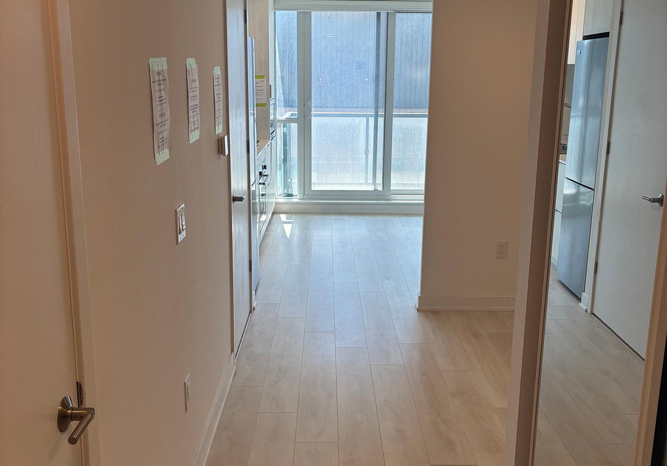 130-river-street-toronto-toronto-ontario-c13534498