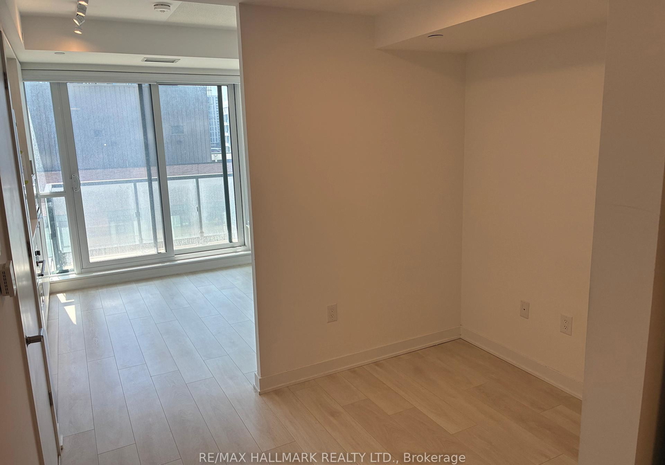 130-river-street-toronto-toronto-ontario-c13534498