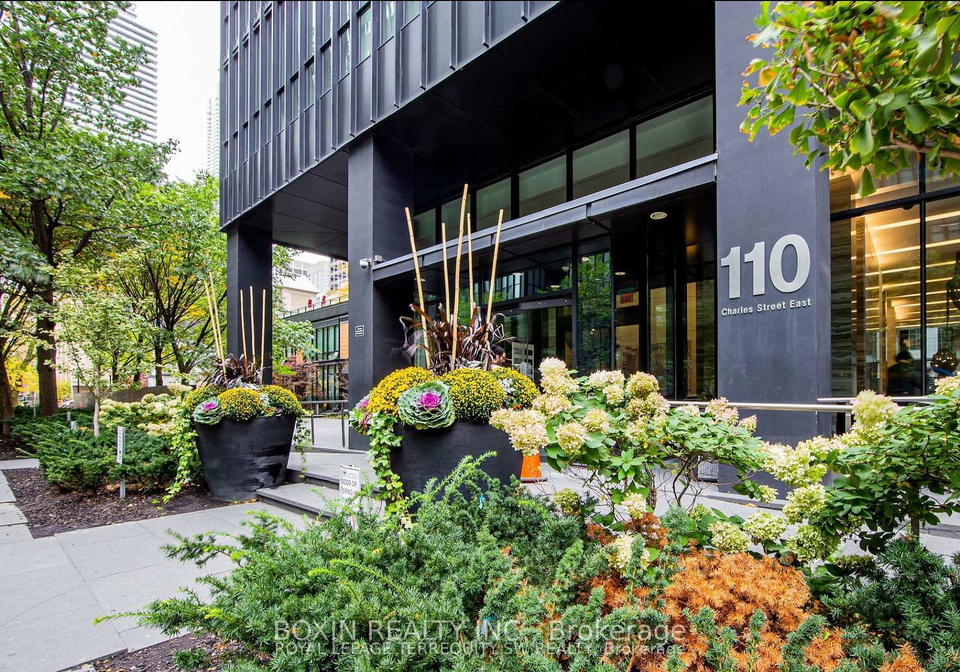 110-charles-street-e-toronto-toronto-ontario-c13534506