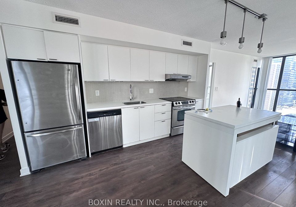 110-charles-street-e-toronto-toronto-ontario-c13534506