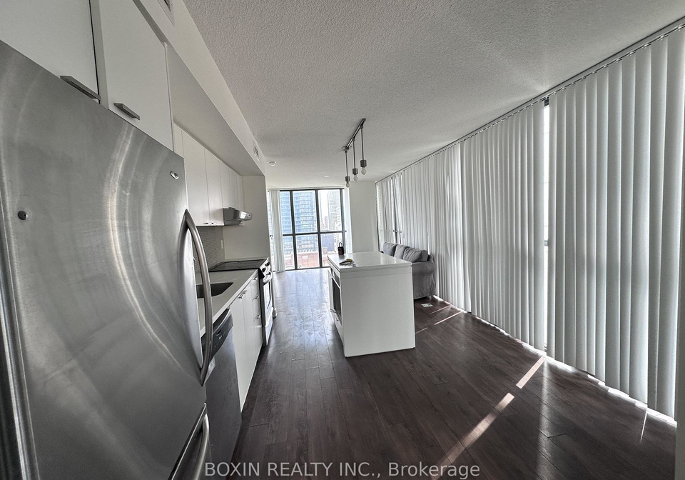 110-charles-street-e-toronto-toronto-ontario-c13534506