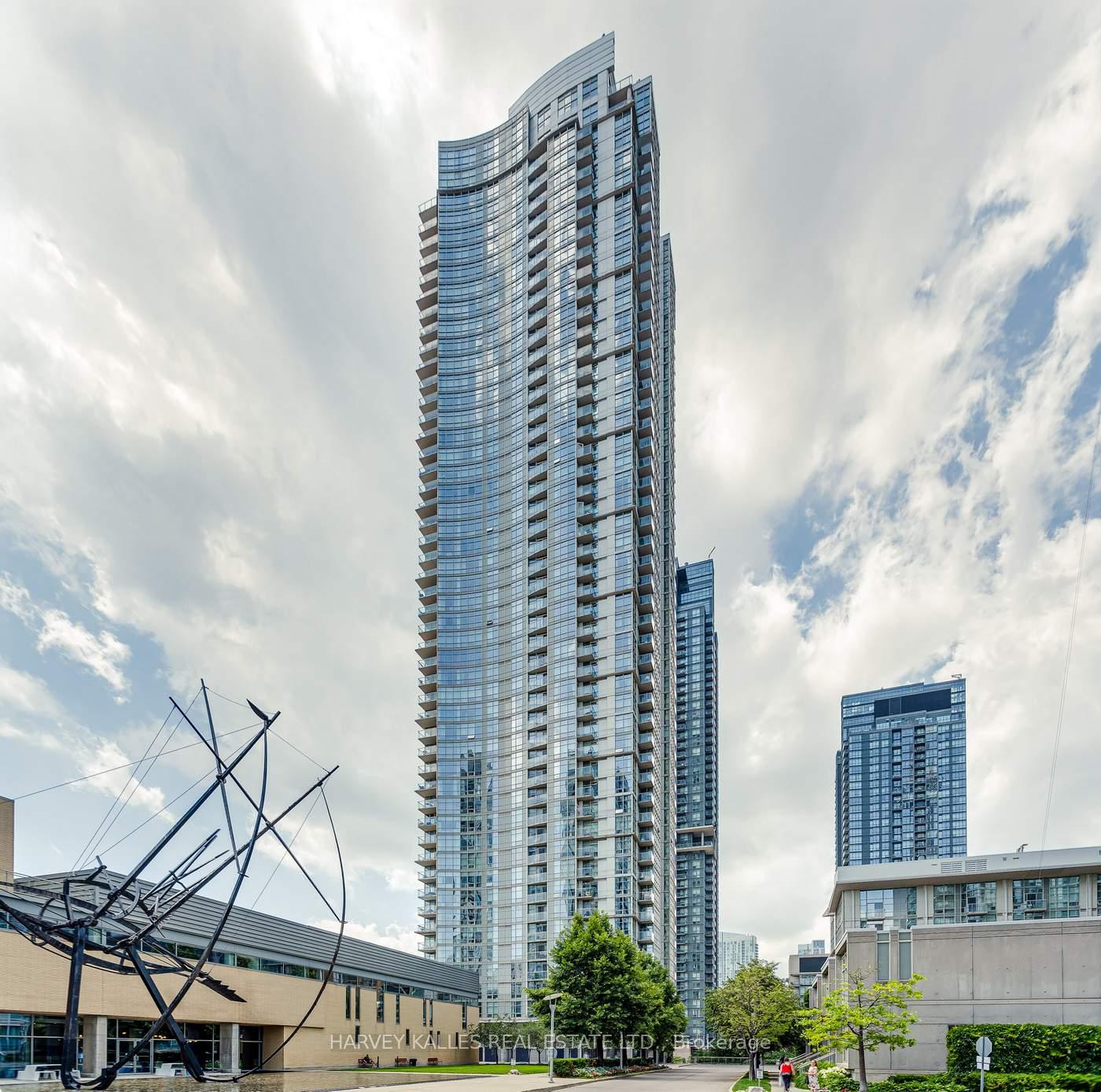 35-mariner-terrace-toronto-toronto-ontario-c13534508