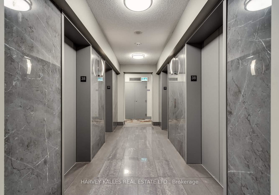 35-mariner-terrace-toronto-toronto-ontario-c13534508