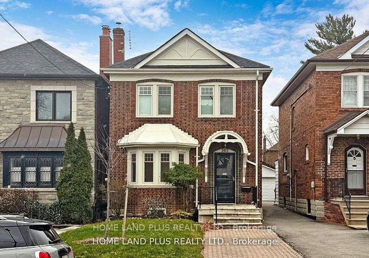 263-melrose-avenue-toronto-toronto-ontario-c13534516