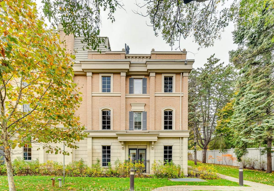 70-hargrave-lane-toronto-north-york-ontario-c13534522