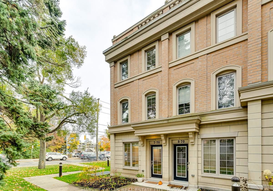 70-hargrave-lane-toronto-north-york-ontario-c13534522