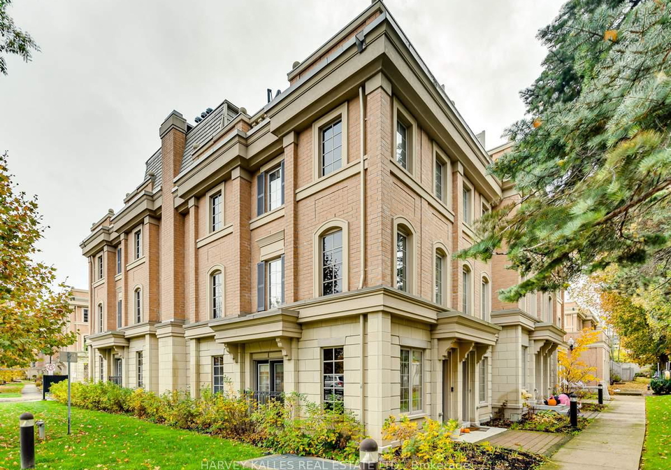70-hargrave-lane-toronto-north-york-ontario-c13534522