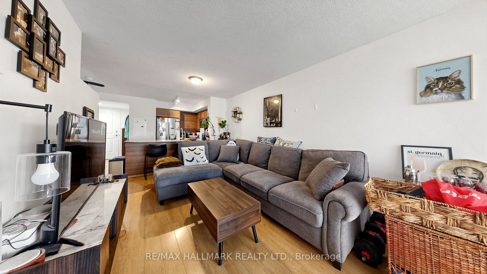 85-east-liberty-street-toronto-toronto-ontario-c13534580