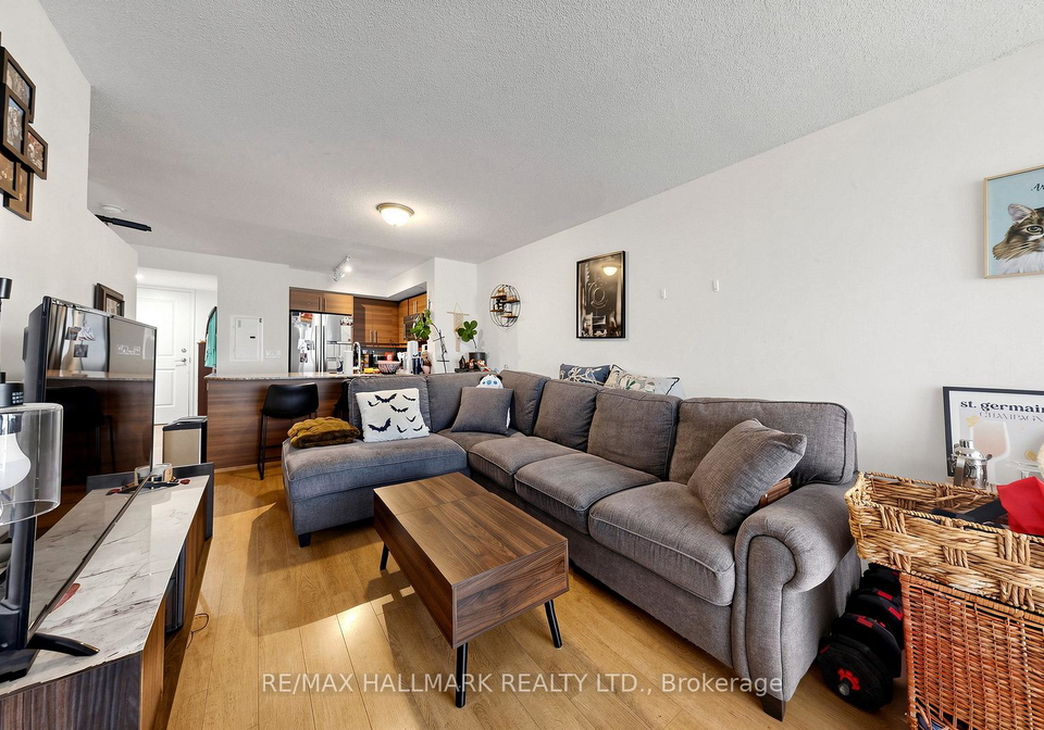 85-east-liberty-street-toronto-toronto-ontario-c13534580