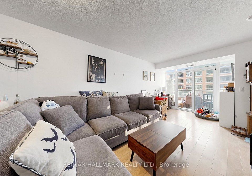 85-east-liberty-street-toronto-toronto-ontario-c13534580