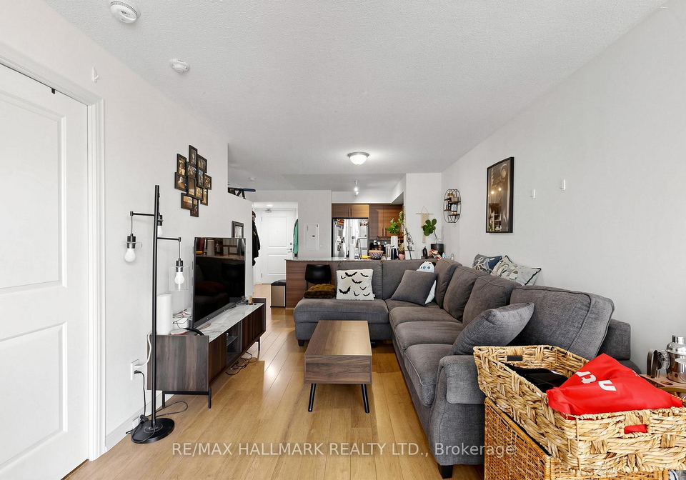 85-east-liberty-street-toronto-toronto-ontario-c13534580