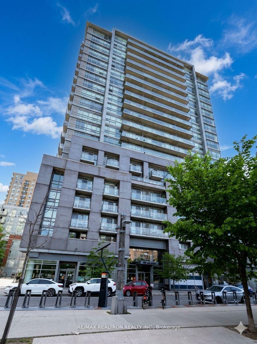 68-abell-street-toronto-toronto-ontario-c13534612
