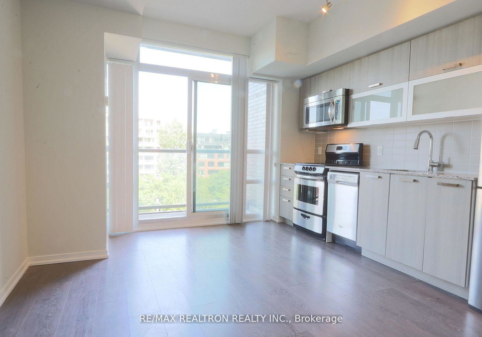 68-abell-street-toronto-toronto-ontario-c13534612