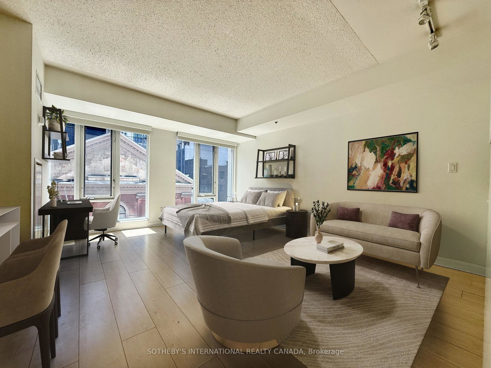 210-victoria-street-toronto-toronto-ontario-c13534614