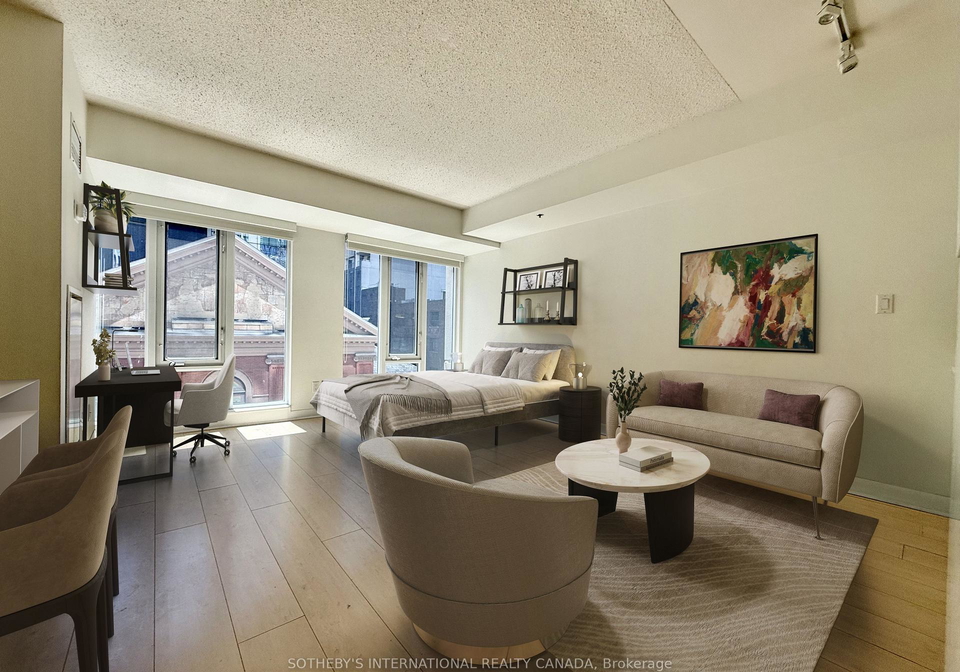 210-victoria-street-toronto-toronto-ontario-c13534614