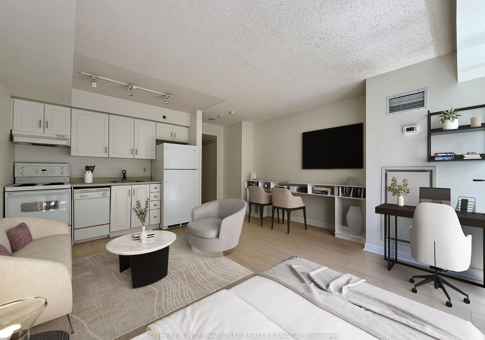210-victoria-street-toronto-toronto-ontario-c13534614