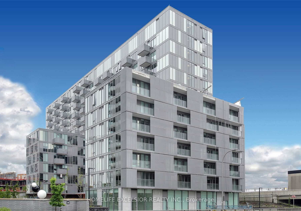 38-monte-kwinter-court-toronto-toronto-ontario-c13534620