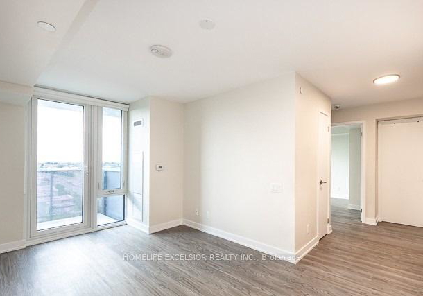 38-monte-kwinter-court-toronto-toronto-ontario-c13534620