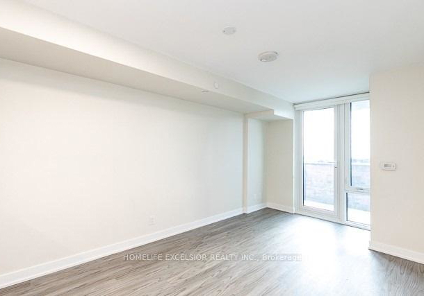 38-monte-kwinter-court-toronto-toronto-ontario-c13534620