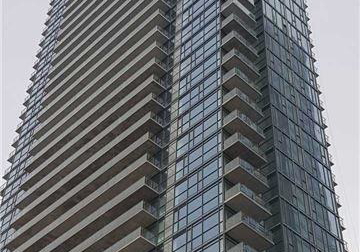 290-adelaide-street-w-toronto-toronto-ontario-c13534646