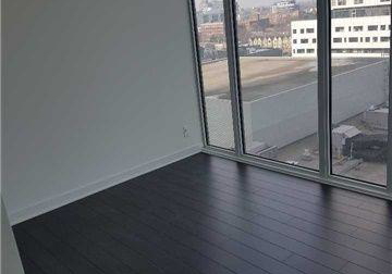 290-adelaide-street-w-toronto-toronto-ontario-c13534646