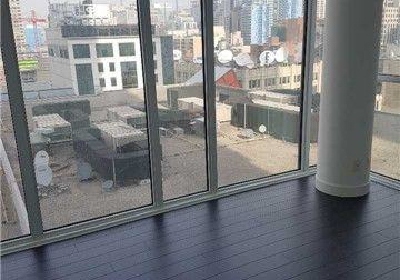 290-adelaide-street-w-toronto-toronto-ontario-c13534646