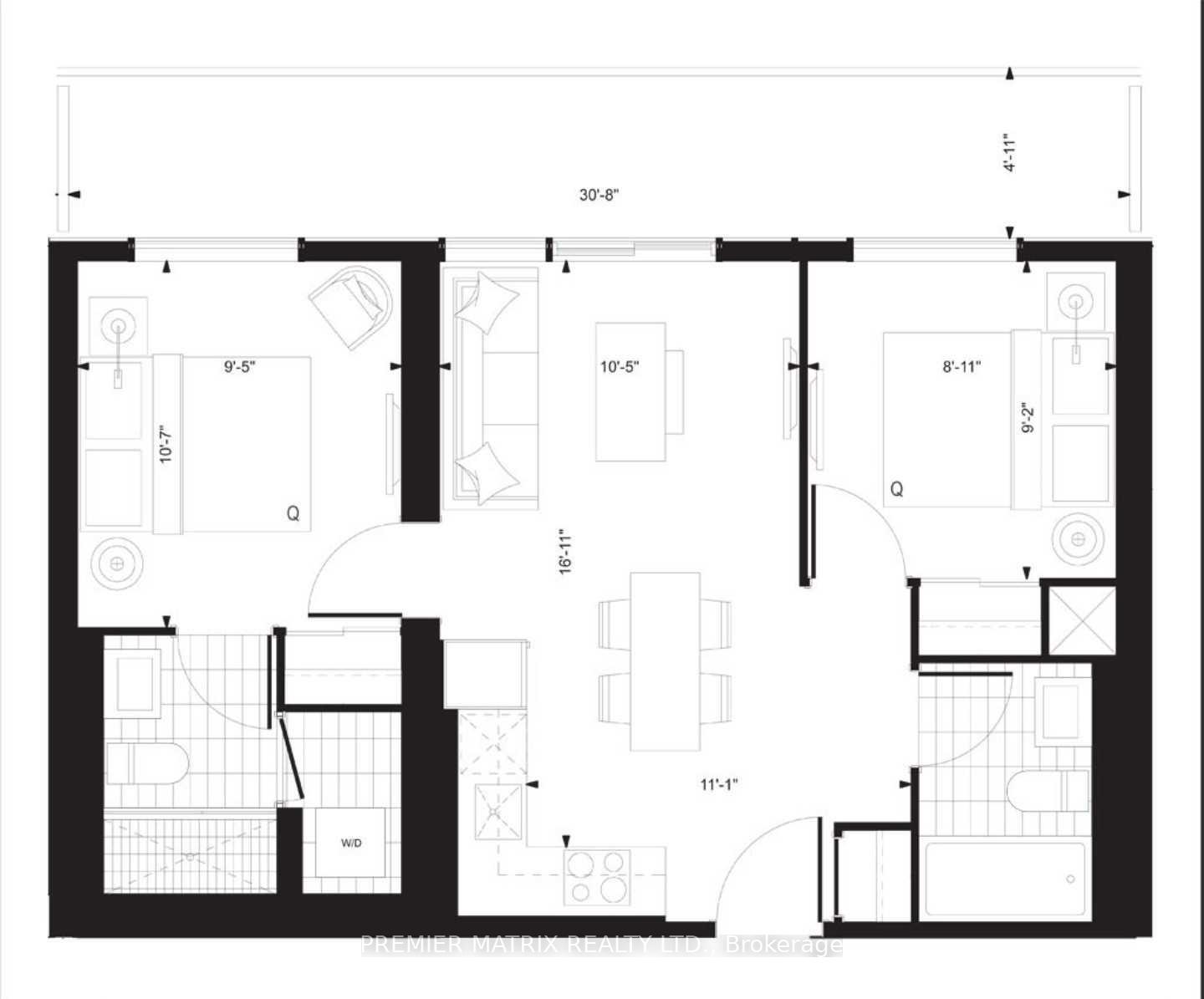 39-roehampton-street-toronto-toronto-ontario-c13534660