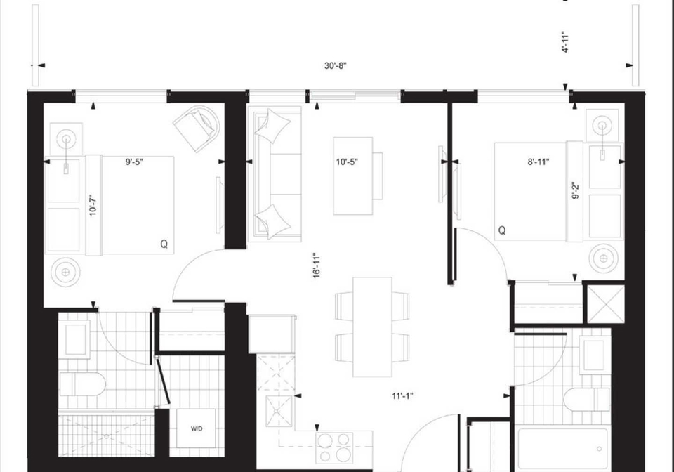 39-roehampton-street-toronto-toronto-ontario-c13534660