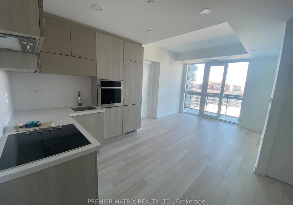 39-roehampton-street-toronto-toronto-ontario-c13534660