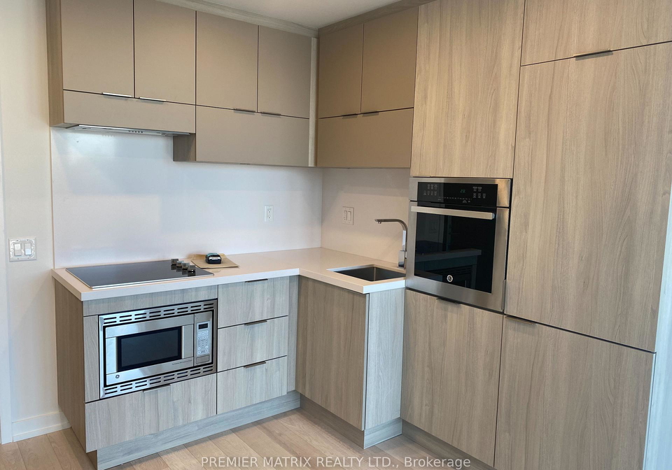 39-roehampton-street-toronto-toronto-ontario-c13534660