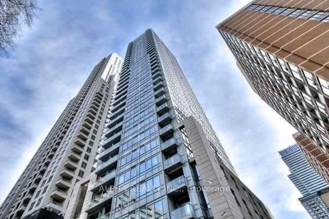 21-balmuto-street-toronto-toronto-ontario-c13534690