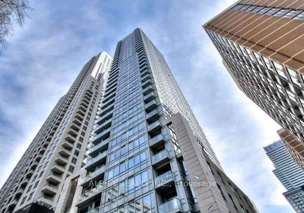 21-balmuto-street-toronto-toronto-ontario-c13534690