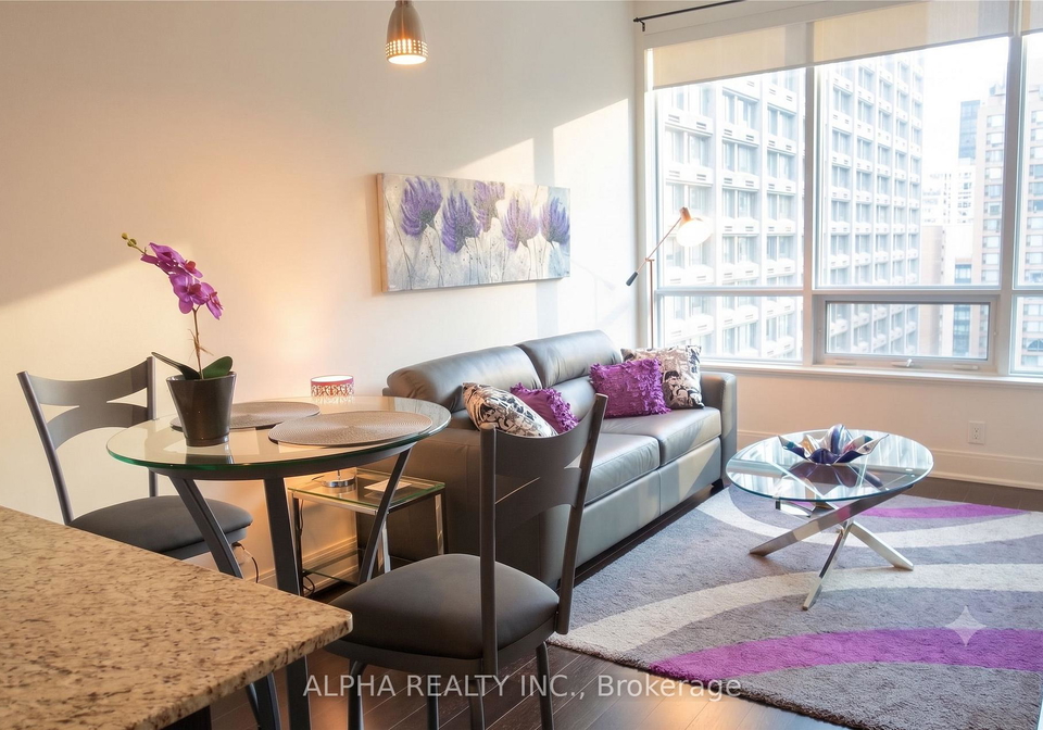 21-balmuto-street-toronto-toronto-ontario-c13534690
