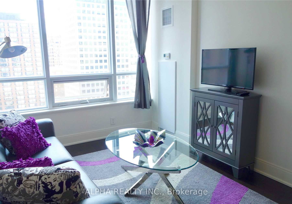 21-balmuto-street-toronto-toronto-ontario-c13534690