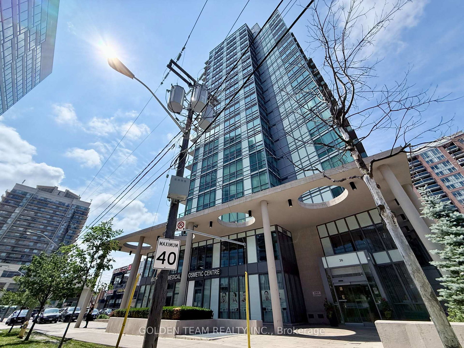 26-norton-avenue-toronto-north-york-ontario-c13534692