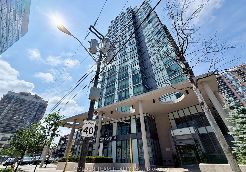 26-norton-avenue-toronto-north-york-ontario-c13534692