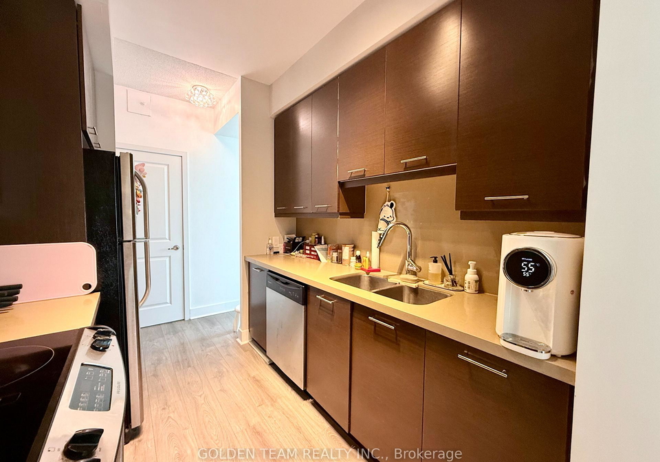 26-norton-avenue-toronto-north-york-ontario-c13534692