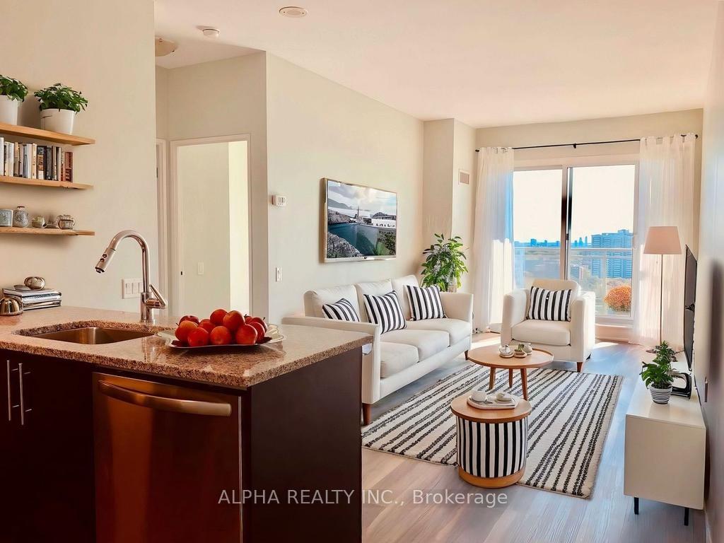 83-redpath-avenue-toronto-toronto-ontario-c13534700